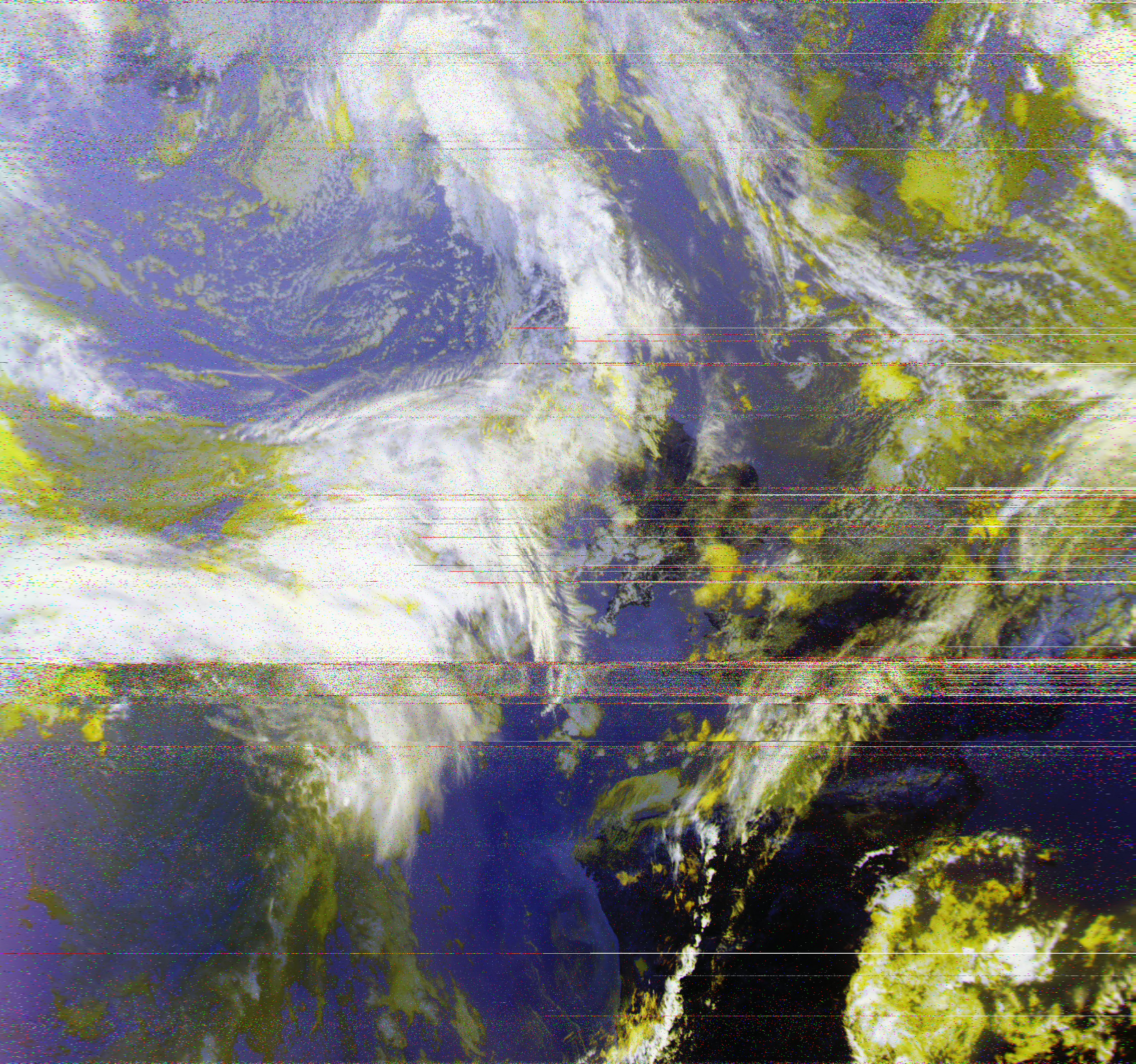 msu_mr_rgb_AVHRR_543b_IR_False_Color_corrected.png